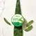 Mediheal Aloe Vera Hydrogel