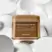 Mediheal Retinol Collagen Lifting Pad