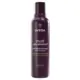 AVEDA Invati Ultra Advanced Exfoliating Shampoo: Rich 200ml