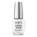 OPI Infinite Shine Gel-Like Lacquer - Blacks/Whites/Greys