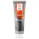 Wella Professionals Color Fresh Mask