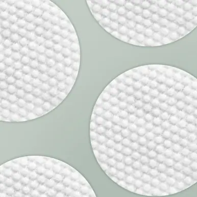 Anua Heartleaf 77 Clearpad