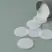 Anua Heartleaf 77 Clearpad