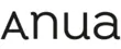 Anua
