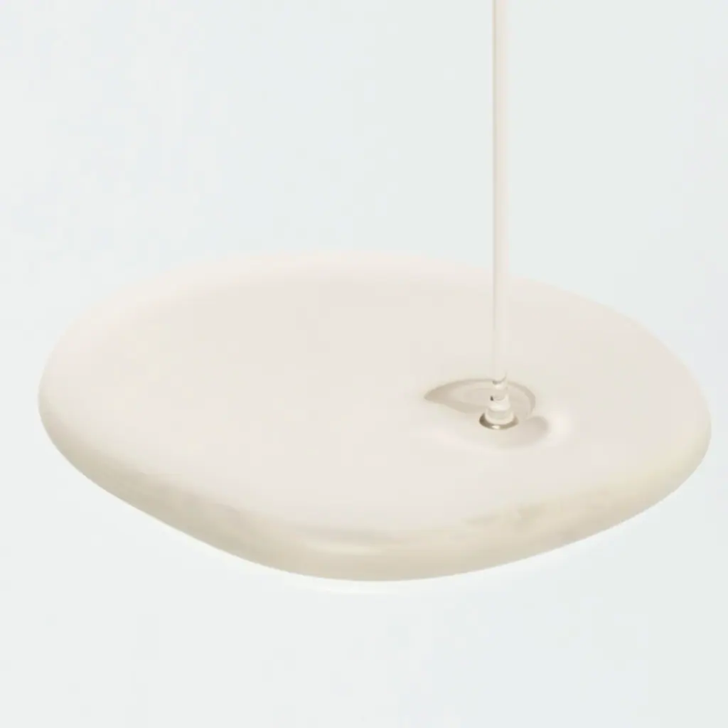 BEAUTY OF JOSEON Glow Replenishing Rice Milk