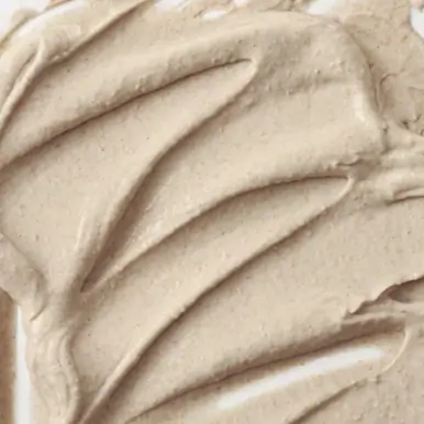 BEAUTY OF JOSEON Ground Rice and Honey Glow Mask 