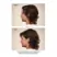 AVEDA Invati Ultra Advanced (Light) Full Size System Set For Thinning Hair