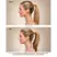 AVEDA Invati Ultra Advanced (Light) Full Size System Set For Thinning Hair