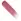 203 Blushed Mallow