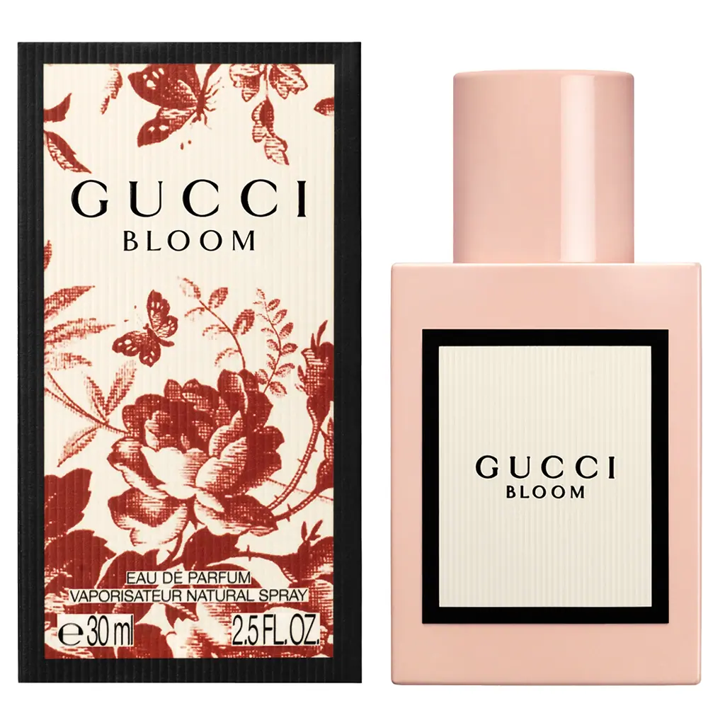 Gucci Bloom Eau de Parfum 30ml