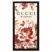 Gucci Bloom Eau de Parfum 30ml