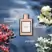Gucci Bloom Eau de Parfum 50ml