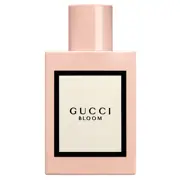 Gucci Bloom Eau de Parfum 50ml