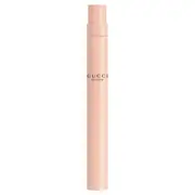 Gucci Bloom Eau de Parfum Pen Spray 10ml