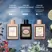Gucci Bloom Eau de Parfum Intense 30ml
