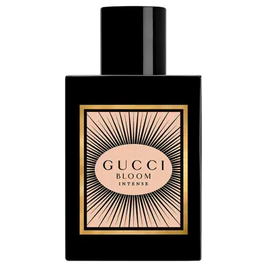 Gucci Bloom Eau de Parfum Intense 50ml