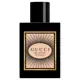 Gucci Bloom Eau de Parfum Intense 50ml