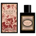Gucci Bloom Eau de Parfum Intense 50ml