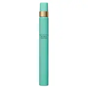 Gucci Flora Gorgeous Jasmine Eau de Parfum Pen Spray 10ml