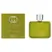 Gucci Guilty Elixir de Parfum Pour Homme 60ml