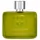 Gucci Guilty Elixir de Parfum Pour Homme 60ml