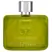 Gucci Guilty Elixir de Parfum Pour Homme 60ml