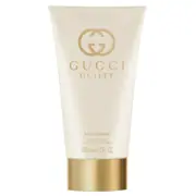 Gucci Guilty Body Lotion Pour Femme 150ml