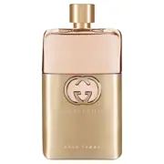 Gucci Guilty Eau de Parfum Pour Femme 90ml