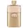 Gucci Guilty Eau de Parfum Pour Femme 90ml