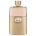 Gucci Guilty Eau de Parfum Pour Femme 90ml