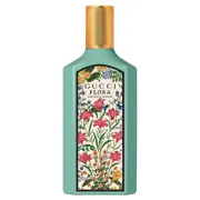 Gucci Flora Gorgeous Jasmine Eau de Parfum 100ml