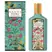Gucci Flora Gorgeous Jasmine Eau de Parfum 100ml