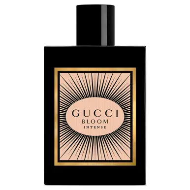 Gucci Bloom Intense Eau de Parfum 100ml