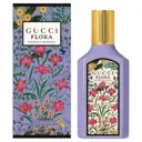 Gucci Flora Gorgeous Magnolia Eau de Parfum 50ml