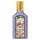 Gucci Flora Gorgeous Magnolia Eau de Parfum 50ml