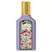 Gucci Flora Gorgeous Magnolia Eau de Parfum 50ml