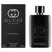 Gucci Guilty Pour Homme Eau de Parfum 50ml