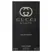 Gucci Guilty Pour Homme Eau de Parfum 50ml