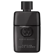 Gucci Guilty Parfum Pour Homme 50ml