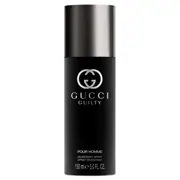 Gucci Guilty Pour Homme Deodorant Body Spray 150ml
