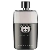 Gucci Guilty Pour Homme Eau de Toilette 90ml