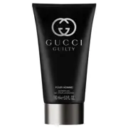Gucci Guilty Pour Homme Shower Gel 150ml