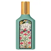 Gucci Flora Gorgeous Jasmine Eau de Parfum 50ml