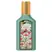 Gucci Flora Gorgeous Jasmine Eau de Parfum 50ml