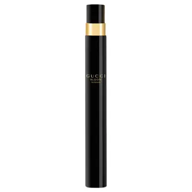 Gucci Bloom Intense Eau de Parfum Pen Spray 10ml