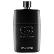 Gucci Guilty Pour Homme Eau de Parfum 150ml
