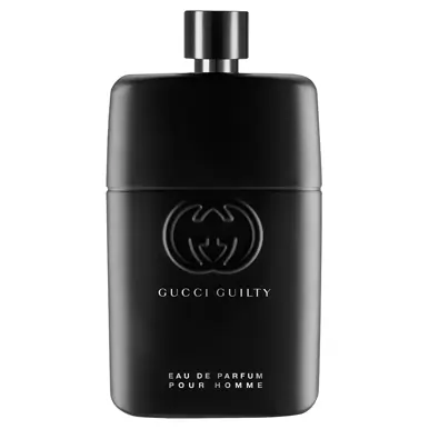 Gucci Guilty Pour Homme Eau de Parfum 150ml