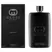 Gucci Guilty Pour Homme Eau de Parfum 150ml