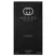 Gucci Guilty Pour Homme Eau de Parfum 150ml