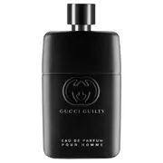 Gucci Guilty Pour Homme Eau de Parfum 90ml